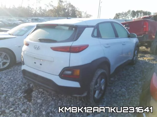 KM8K12AA7KU231641_4.webp