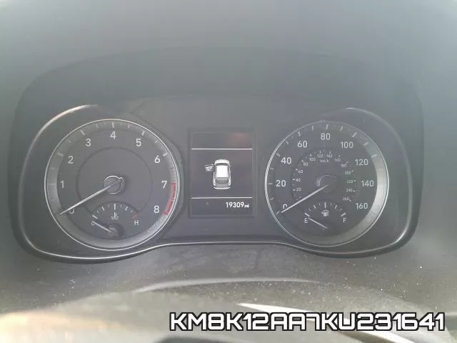 KM8K12AA7KU231641_8.webp