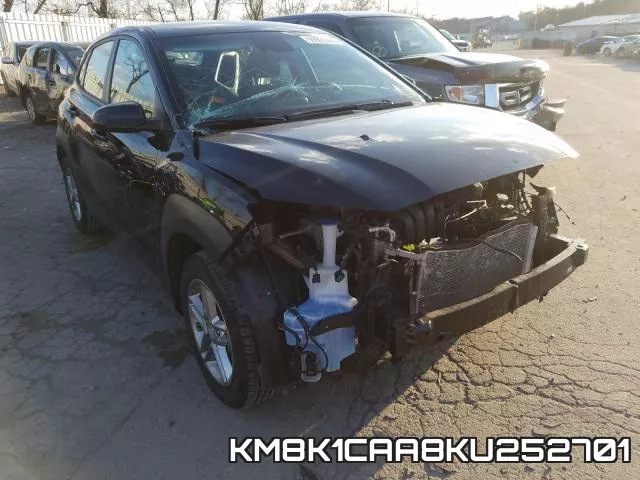 KM8K1CAA8KU252701_1.webp