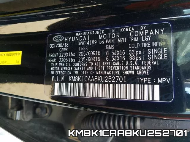 KM8K1CAA8KU252701_10.webp