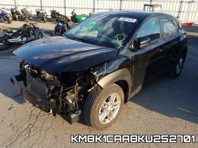 KM8K1CAA8KU252701_2.webp