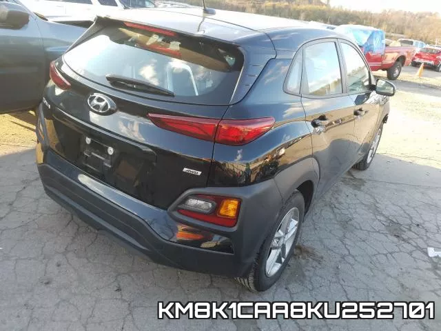 KM8K1CAA8KU252701_4.webp