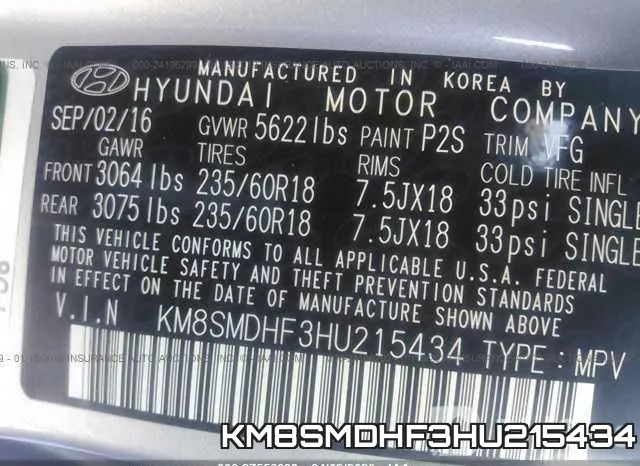 KM8SMDHF3HU215434_9.webp