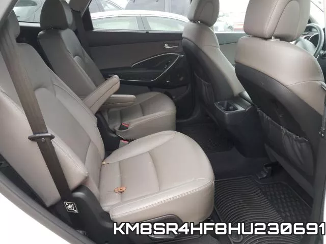 KM8SR4HF8HU230691_6.webp