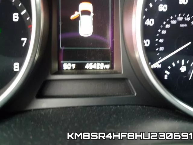 KM8SR4HF8HU230691_8.webp