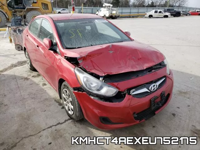 KMHCT4AEXEU752175