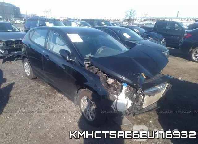 KMHCT5AE6EU176932