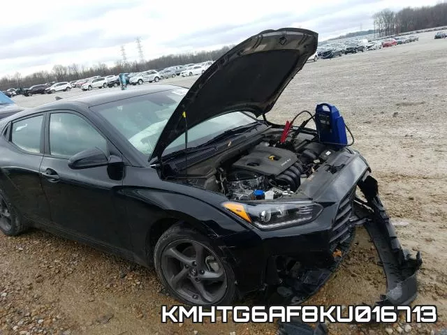 KMHTG6AF8KU016713
