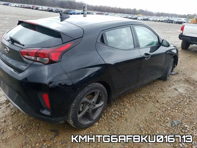 KMHTG6AF8KU016713