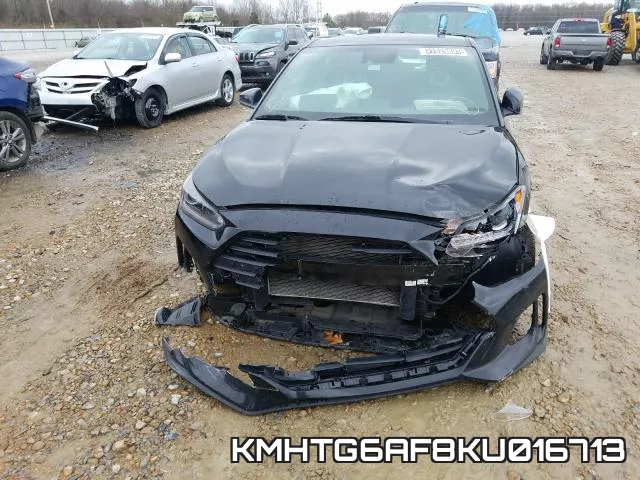 KMHTG6AF8KU016713