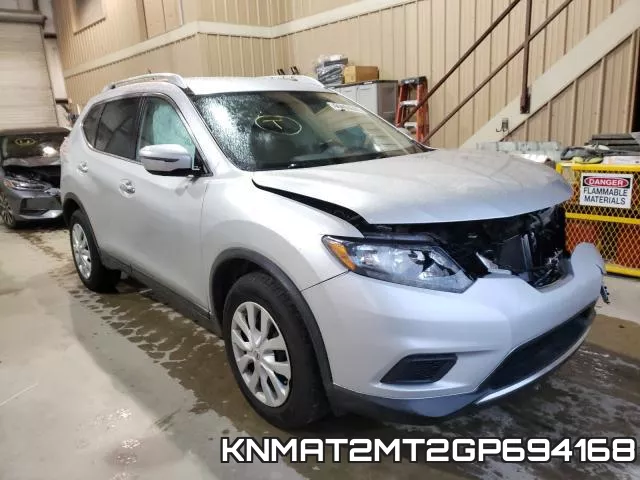 KNMAT2MT2GP694168