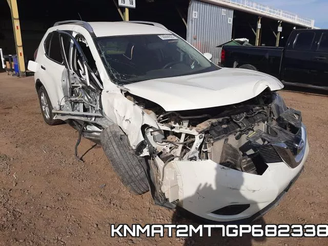KNMAT2MT7GP682338