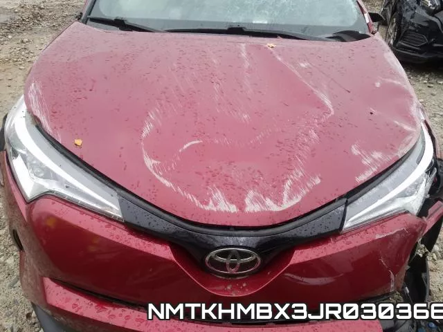NMTKHMBX3JR030366
