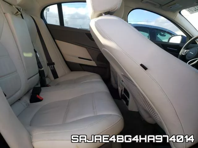 SAJAE4BG4HA974014_6.webp