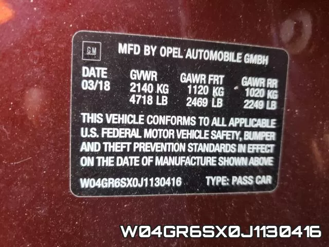W04GR6SX0J1130416_10.webp