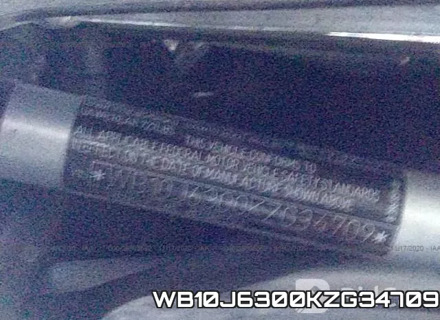 WB10J6300KZG34709_10.webp