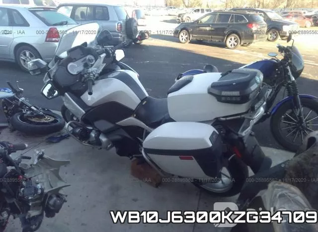 WB10J6300KZG34709