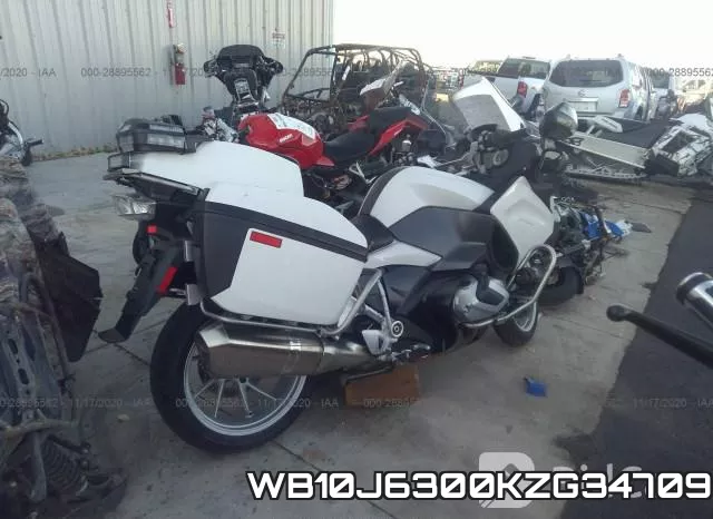 WB10J6300KZG34709_4.webp