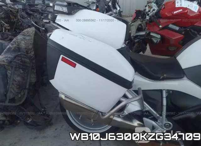 WB10J6300KZG34709_6.webp