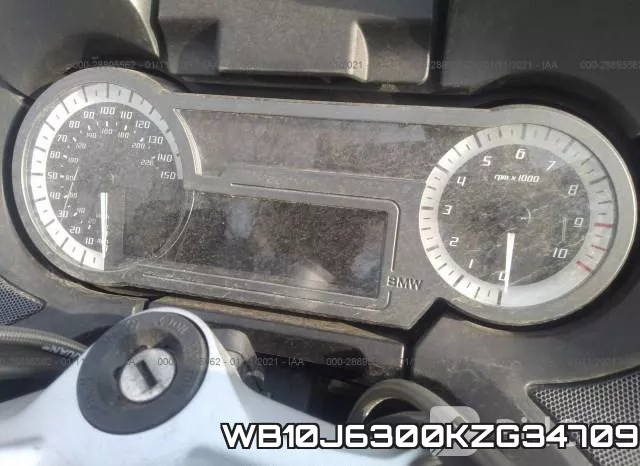 WB10J6300KZG34709_7.webp