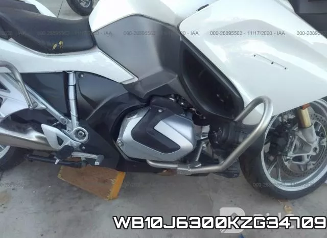 WB10J6300KZG34709_8.webp