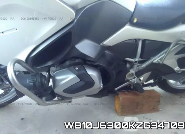 WB10J6300KZG34709_9.webp