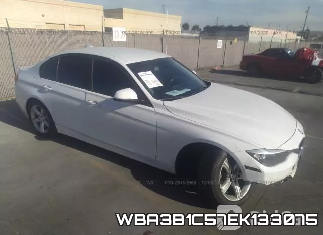 WBA3B1C57EK133075
