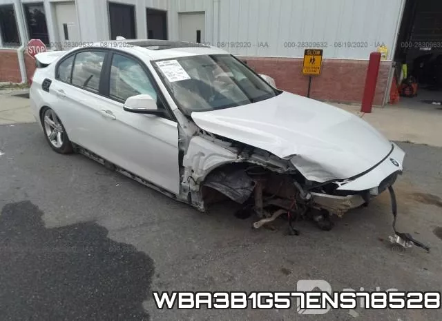 WBA3B1G57ENS78528