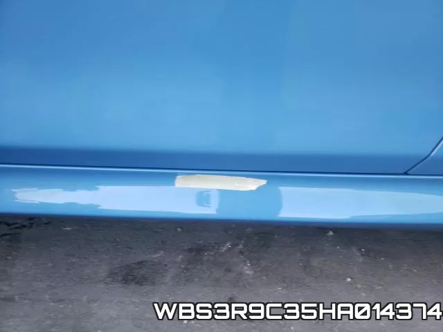 WBS3R9C35HA014374_9.webp