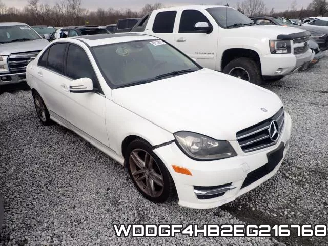 WDDGF4HB2EG216768