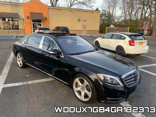 WDDUX7GB4GA182373