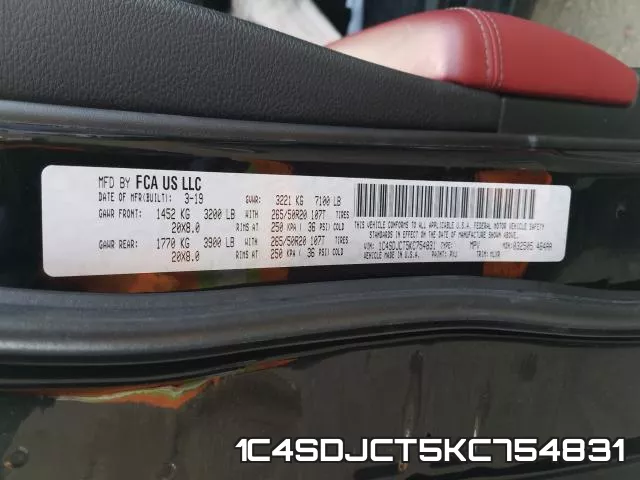 1C4SDJCT5KC754831_10.webp