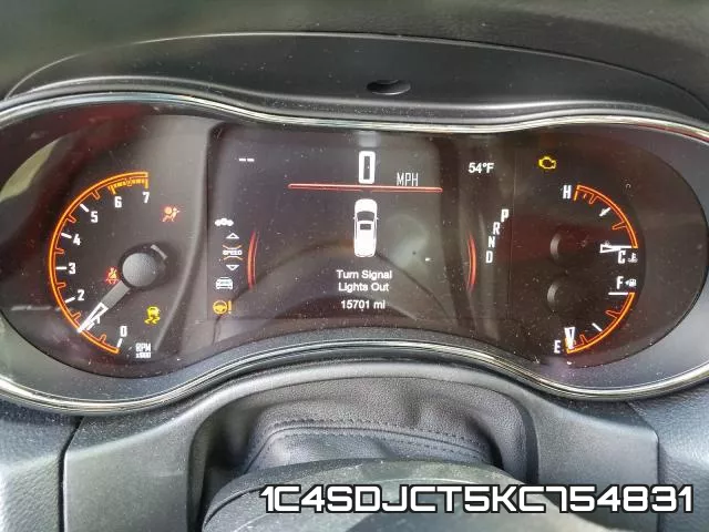 1C4SDJCT5KC754831
