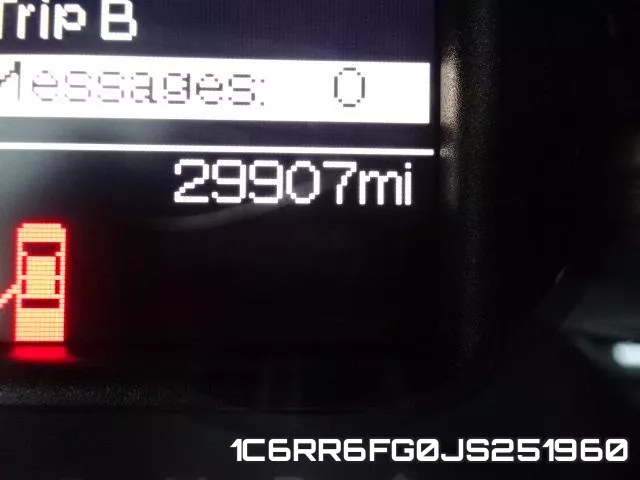 1C6RR6FG0JS251960