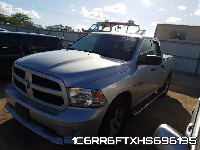 1C6RR6FTXHS696195_2.webp