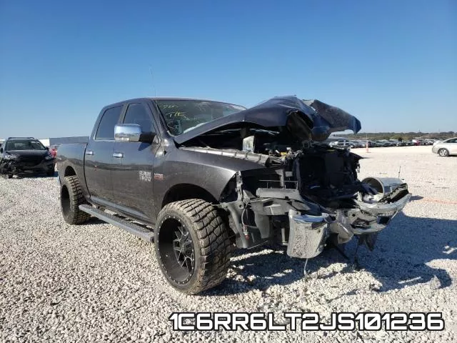 1C6RR6LT2JS101236