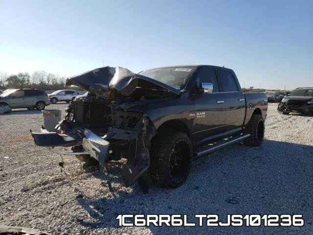 1C6RR6LT2JS101236_2.webp
