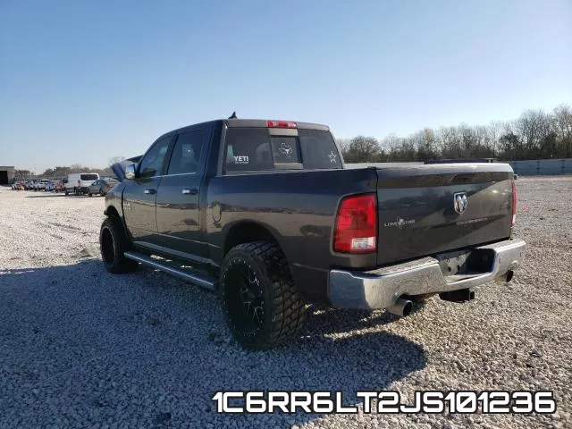 1C6RR6LT2JS101236_3.webp