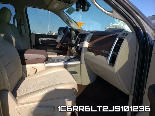 1C6RR6LT2JS101236_5.webp