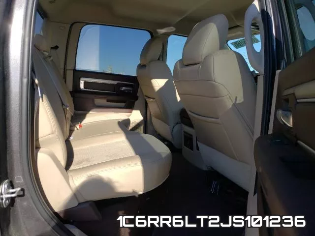 1C6RR6LT2JS101236_6.webp