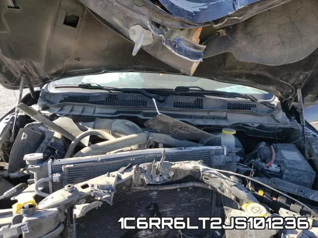 1C6RR6LT2JS101236_7.webp