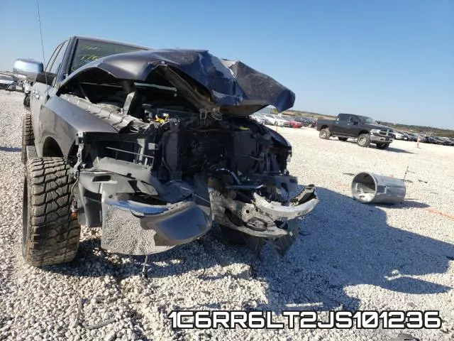 1C6RR6LT2JS101236_9.webp