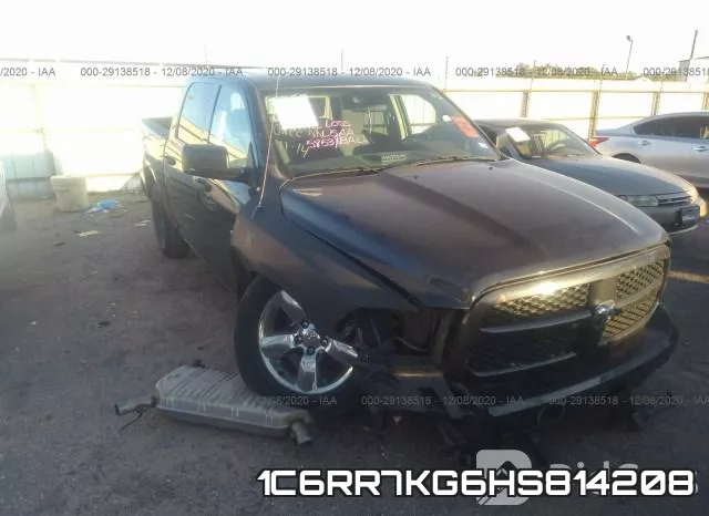 1C6RR7KG6HS814208_1.webp