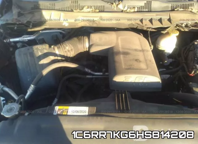 1C6RR7KG6HS814208_10.webp