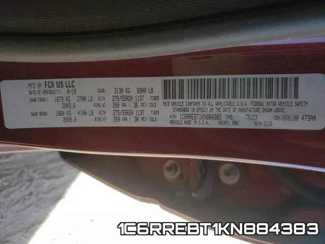 1C6RREBT1KN884383_10.webp