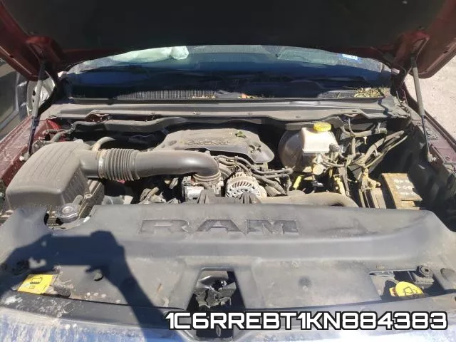 1C6RREBT1KN884383_7.webp