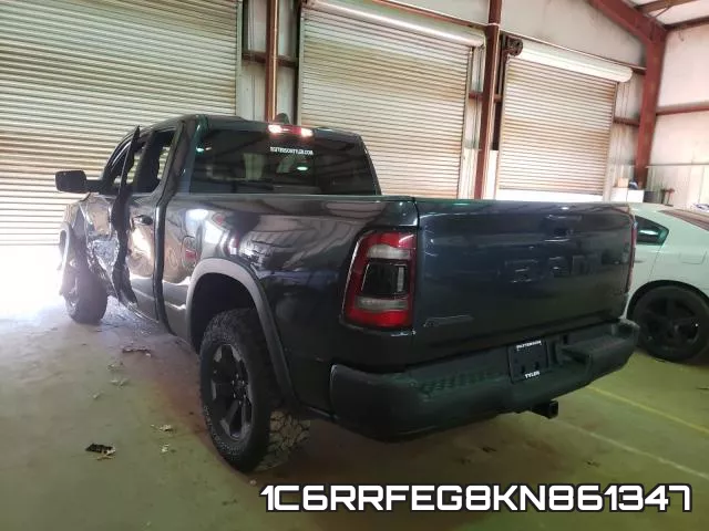 1C6RRFEG8KN861347_3.webp