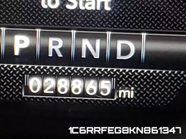 1C6RRFEG8KN861347_8.webp