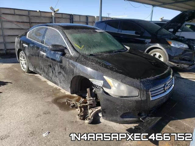 1N4AA5APXEC466752