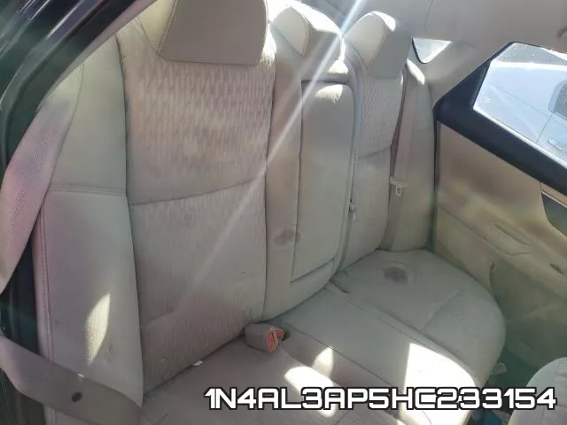 1N4AL3AP5HC233154_6.webp